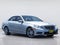 2013 Mercedes-Benz E-Class E 350 Sport
