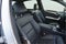 2013 Mercedes-Benz E-Class E 350 Sport