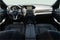 2013 Mercedes-Benz E-Class E 350 Sport