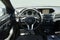 2013 Mercedes-Benz E-Class E 350 Sport