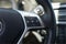 2013 Mercedes-Benz E-Class E 350 Sport