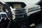 2013 Mercedes-Benz E-Class E 350 Sport