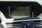 2013 Mercedes-Benz E-Class E 350 Sport