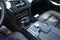 2013 Mercedes-Benz E-Class E 350 Sport