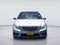 2013 Mercedes-Benz E-Class E 350 Sport