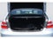 2013 Mercedes-Benz E-Class E 350 Sport