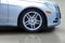 2013 Mercedes-Benz E-Class E 350 Sport