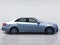 2013 Mercedes-Benz E-Class E 350 Sport