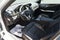 2013 Mercedes-Benz E-Class E 350 Sport