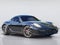 2008 Porsche Cayman S