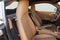 2008 Porsche Cayman S