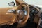 2008 Porsche Cayman S