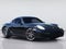 2008 Porsche Cayman S