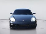 2008 Porsche Cayman S