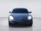 2008 Porsche Cayman S