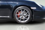 2008 Porsche Cayman S