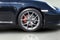 2008 Porsche Cayman S