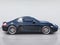 2008 Porsche Cayman S