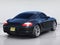 2008 Porsche Cayman S