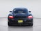 2008 Porsche Cayman S