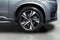 2020 Volvo Xc90 R-Design