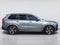 2020 Volvo Xc90 R-Design
