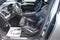 2020 Volvo XC90 R-Design