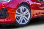 2021 Acura TLX SH-AWD w/Tech