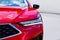 2021 Acura TLX SH-AWD w/Tech