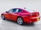 2021 Acura TLX SH-AWD w/Tech