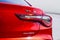 2021 Acura TLX SH-AWD w/Tech