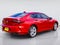 2021 Acura TLX SH-AWD w/Tech