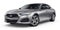 2021 Acura TLX Technology Package SH-AWD