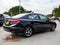 2015 Honda Civic SE