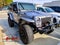 2018 Jeep Wrangler JK Sport