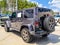 2018 Jeep Wrangler JK Unlimited Golden Eagle