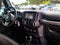 2018 Jeep Wrangler JK Unlimited Golden Eagle