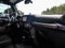 2018 Jeep Wrangler JK Unlimited Golden Eagle