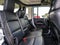 2020 Jeep Wrangler Unlimited Sahara High Altitude