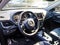 2023 Jeep Cherokee Altitude