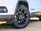 2023 Jeep Cherokee Altitude
