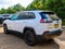 2023 Jeep Cherokee Altitude