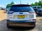 2023 Jeep Cherokee Altitude
