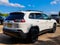 2023 Jeep Cherokee Altitude