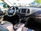 2023 Jeep Cherokee Altitude