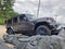 2026 Jeep Wrangler 85th Anniversary