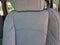 2026 Jeep Wrangler Sport RHD Right Hand Drive