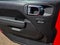 2026 Jeep Wrangler Sport RHD Right Hand Drive