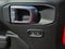 2026 Jeep Wrangler Sport RHD Right Hand Drive
