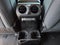 2026 Jeep Wrangler Sport RHD Right Hand Drive